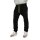Matrix Sherpa Joggers Medium