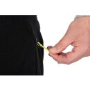 Matrix Sherpa Joggers Large