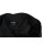 Matrix Sherpa Joggers Large