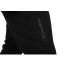 Matrix Sherpa Joggers X Large