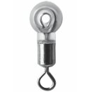 Drennan Swivel Beads