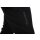 Matrix Sherpa Joggers XXX Large