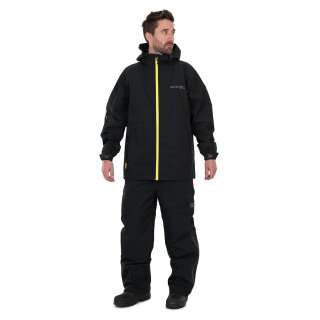 Matrix 10K Waterproof Jacket