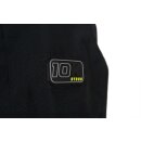 Matrix 10K Waterproof Jacket