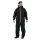 Matrix 10K Waterproof Jacket