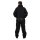 Matrix 10K Waterproof Jacket