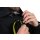 Matrix 10K Waterproof Jacket
