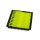 Matrix Shallow Drawer Winder Tray 180mm Lime