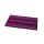 Matrix Loaded Pole Winders Tray 260mm Purple