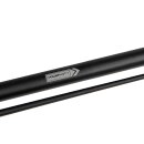 Matrix MTX 1 Power V2 13m Section 4