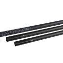 Matrix MTX 3 Power V2