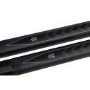 Matrix MTX 3 Power V2