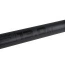 Matrix MTX 3 Power V2 Section 3