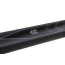 Matrix MTX 3 Power V2 Section 3
