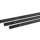 Matrix MTX 3 Power V2 Section 3