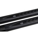 Matrix MTX 3 Power V2 Section 3