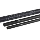 Matrix MTX 3 Power V2 Section 3