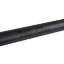 Matrix MTX 3 Power V2 Section 3