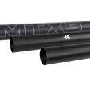 Matrix MTX 3 Power V2 Section 3