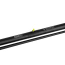 Matrix MTX 3 Power V2 Section 3