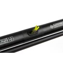 Matrix MTX 3 Power V2 Section 3