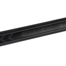 Matrix MTX 3 Power V2 Section 3