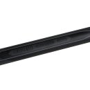 Matrix MTX 3 Power V2 Section 3