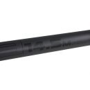 Matrix MTX 3 Power V2 Section 3