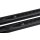 Matrix MTX 3 Power V2 Section 3