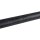 Matrix MTX 3 Power V2 Section 3