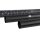 Matrix MTX 3 Power V2 Section 3