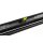 Matrix MTX 3 Power V2 Section 3