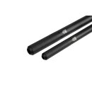 Matrix MTX 3 Power V2 Section 4