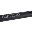 Matrix MTX 4 Power V2