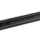 Matrix MTX 4 Power V2