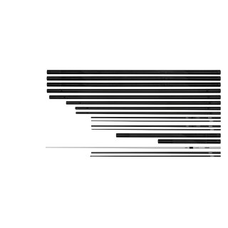 Matrix MTX 5 Power V2