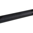 Matrix MTX 5 Power V2