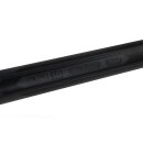 Matrix MTX 5 Power V2