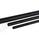 Matrix MTX 5 Power V2 Section 4