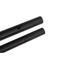 Matrix MTX 5 Power V2 Section 4