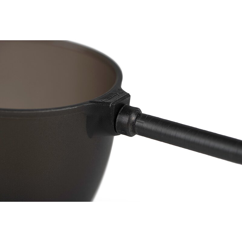 Matrix MTX V2 Short Cupping Kit, 77,99