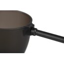 Matrix MTX V2 Short Cupping Kit