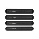 Matrix MTX V2 Carbon Mini Section Protector 4