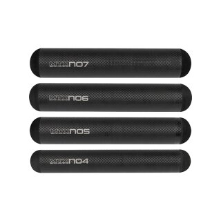 Matrix MTX V2 Carbon Mini Section Protector 7