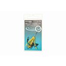 Drennan Pellet Waggler Attachment