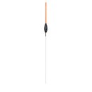 Preston Paste Carp Pole Floats Paste 1