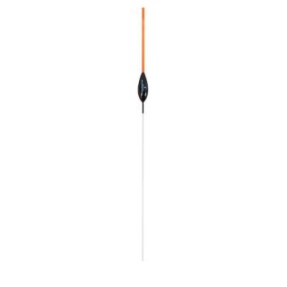 Preston Paste Carp Pole Floats Paste 2