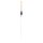 Preston Paste Carp Pole Floats Paste 2