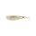 Fox Rage Zander Pro Shads Salt & Pepper UV