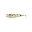 Fox Rage Zander Pro Shads Salt & Pepper UV 14cm